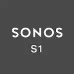 download-Sonos-S1-Controller-for-pc