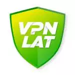 download-VPN-lat-for-pc