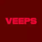 download-Veeps-for-pc