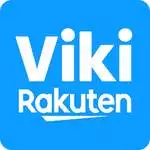 download-Viki-for-pc