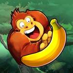 download-banana-kong-for-pc