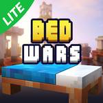 download-bed-wars-lite-for-pc