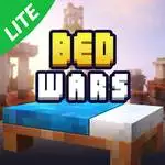 download-bed-wars-lite-for-pc