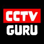 download-cctv-guru-for-pc