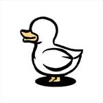 download-clusterduck-for-pc