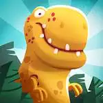 download-dino-bash-for-pc