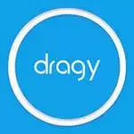 download-dragy-for-pc