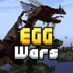 download-egg-wars-for-pc