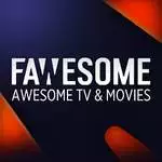 download-fawesome-for-pc