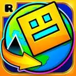 download-geometry-dash-world-for-pc