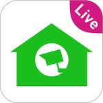 download-homeguardlive-for-pc