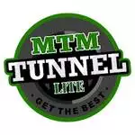 download-mtm-tunnel-lite-for-pc