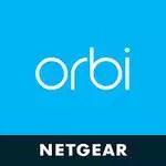 download-netgear-orbi-for-pc