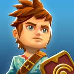 download-oceanhorn-for-pc