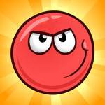 downaload-red-ball-4-for-pc