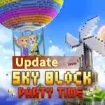 download-skyblock-for-blackman-go-for-pc
