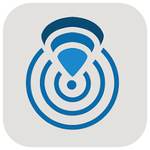 download-wifi-sweetspots-for-pc