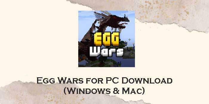 egg-wars-for-pc