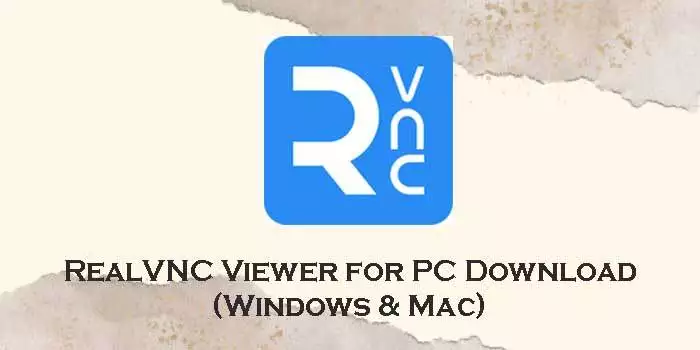 RealVNC-Viewer-for-pc