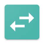 download-Every-Proxy-for-pc