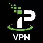 download-IPVanish-VPN-for-pc