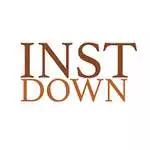 download-InstDown-for-pc