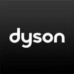 download-MyDyson-for-pc