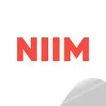 download-NIIM-for-pc