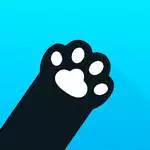 download-Pawxy-for-pc
