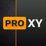 download-Proxy-Browser-for-pc