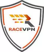 download-RaceVPN-for-pc