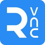 download-RealVNC-Viewer-for-pc