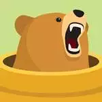 download-TunnelBearVPN-for-pc