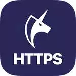 download-Unicorn-HTTPS-for-pc