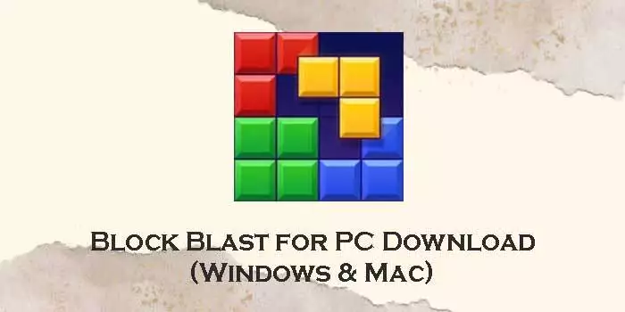 Block-Blast-for-pc