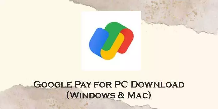 Google-Pay-for-pc