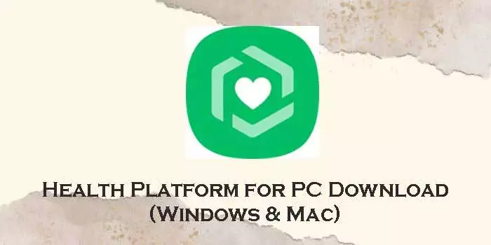 Health-Platform-for-pc