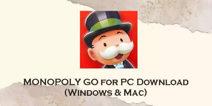 MONOPOLY-GO-for-pc