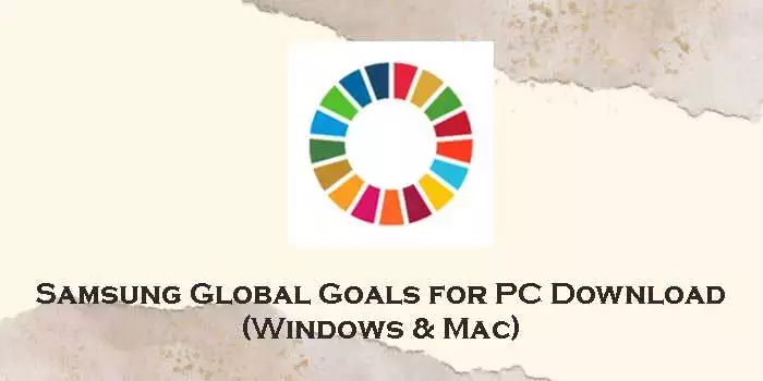 Samsung-Global-Goals-for-pc