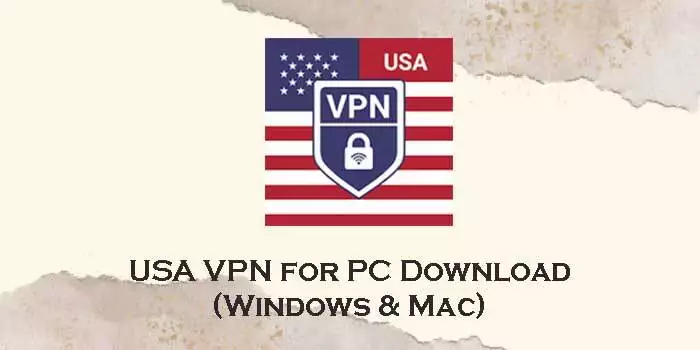 USA-VPN-for-pc