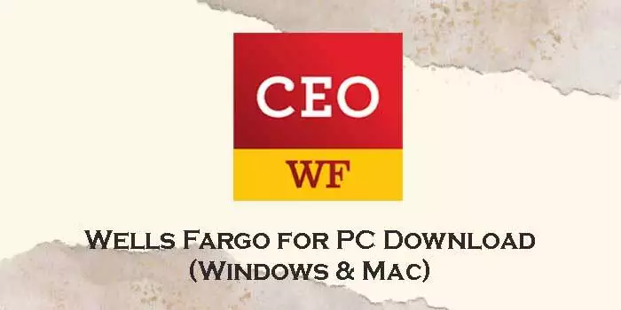 Wells-Fargo-for-pc