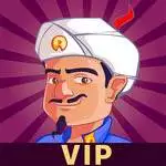 download-Akinator-for-pc