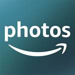 download-Amazon-Photos-for-pc