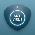 download-Antivirus-AI-for-pc