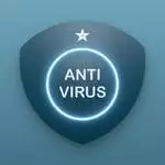 download-Antivirus-AI-for-pc