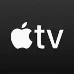 download-Apple-TV-for-pc