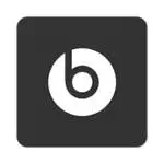 download-Beats-for-pc