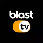 download-BlastTv-for-pc