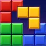 download-Block-Blast-for-pc