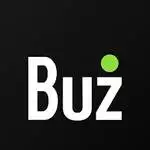 download-Buz-for-pc